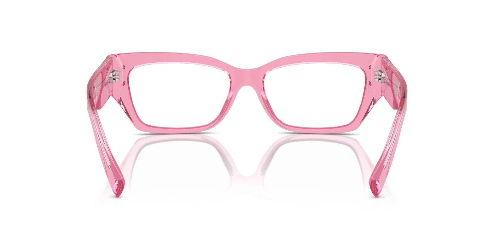 Dolce & Gabbana 3387 Eyeglasses - view 38